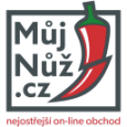 mujnuz